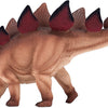 Mojo Prehistory Stegosaurus 387380