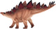 Mojo Prehistory Stegosaurus 387380