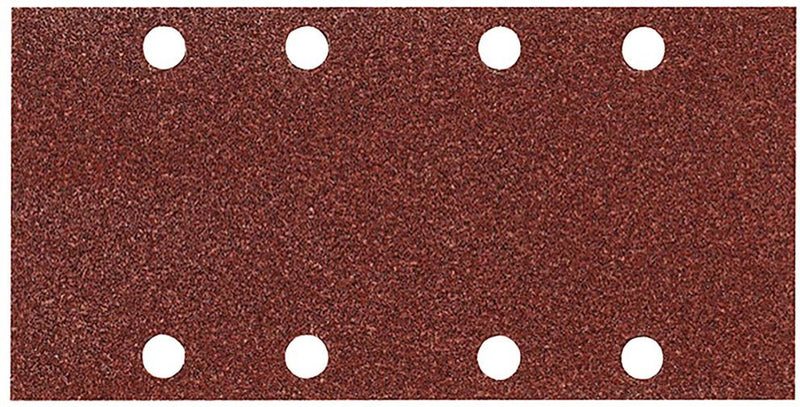 Carta Makita 93x230 mm k120 loch 50 pz. -p-36099