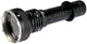 Acebeam l18 zaklamp zwart