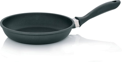 Padella Kela 24 cm - | Kerros
