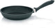 Sartén Kela 24 cm - | kerros