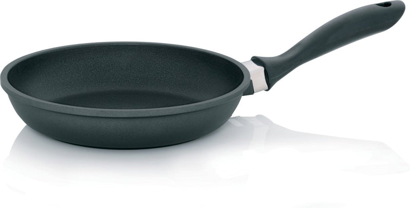 Sartén Kela 24 cm - | kerros