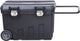 Carro de herramientas Stanley 91l