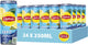 lipton