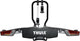 Thule easyfold xt 2 933 - portabiciclette