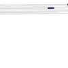 Leifheit Leifheit 81635 Drying rack extendable 230 Solid