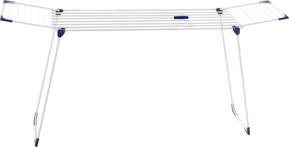 Leifheit Leifheit 81635 Drying rack extendable 230 Solid