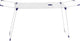 Leifheit Leifheit 81635 Drying rack extendable 230 Solid