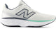 Scarpe sportive da uomo New Balance M520 - riflessione