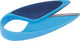 Forbici per bambini Eberhard faber - kids - blu - per mancini e destrimani - ef-579951