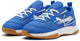 Scarpe sportive unisex Puma Varion II Jr. Team Royal. Bianco-gomma