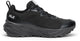 Scarponi da trekking da donna Jack Wolfskin PS Pro Texapore Low W-neri