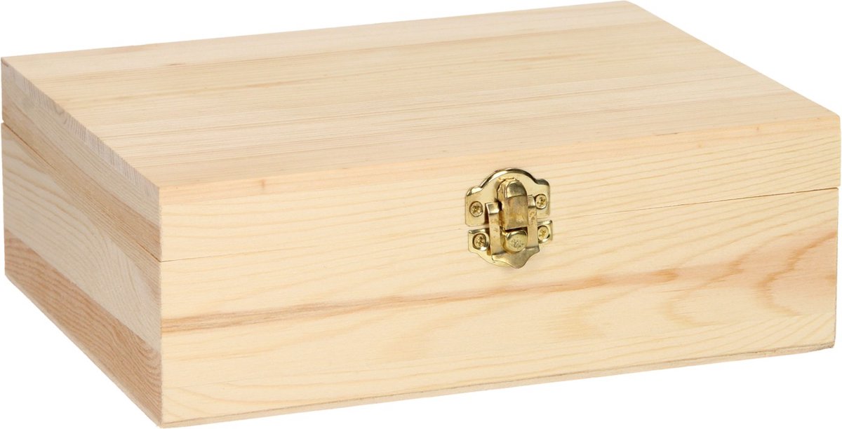 Decora tu propio téist de madera 6 compalming