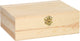 Decora tu propio téist de madera 6 compalming