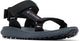 Columbia Konos Globetrot™ women's sandals - black