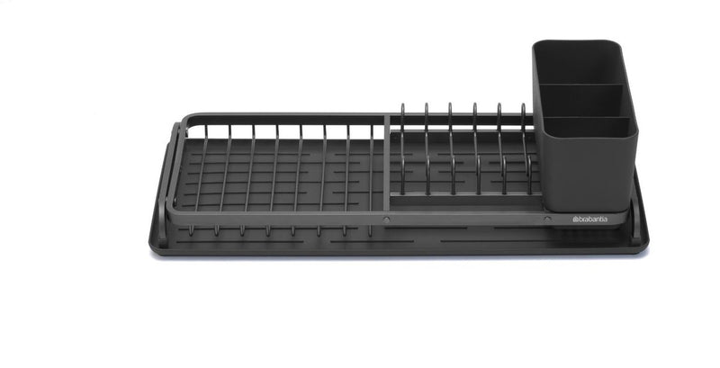 Pala de pizza de bambú Kesper fsc® para pizzas ø30 cm - tabla para pizza con mango - platos para pizza - horno - BBQ - tabla para servir - dimensiones. 45x30x1,2cm.
