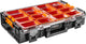 Organizador modular neo herramientas 84-268