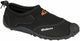 Waimea waterschoenen - kinderen - wave rider - zwart - maat 31