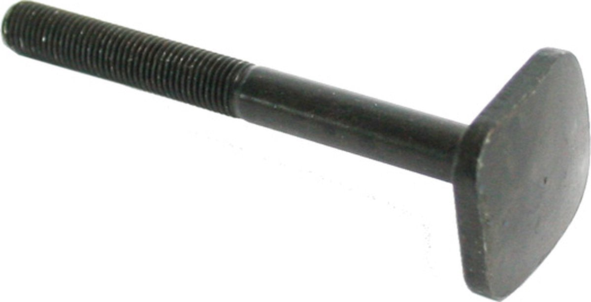 Bullone Thule m6x61mm proride (thd50335)