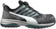 Puma carica nero s1p 644541 - nero - 43