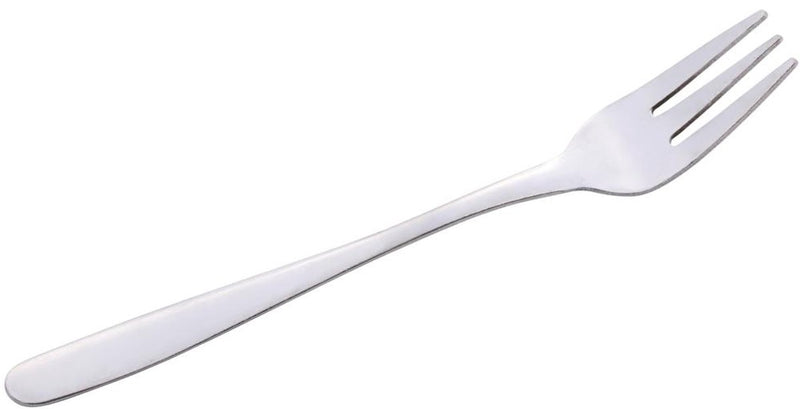 Alpina dessert fork 4pc