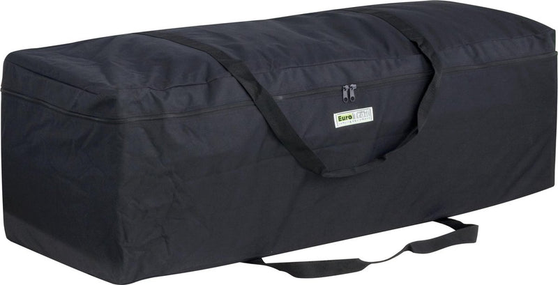 Bolsa de tienda Eurotrail mediana