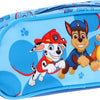 Paw patrol etui