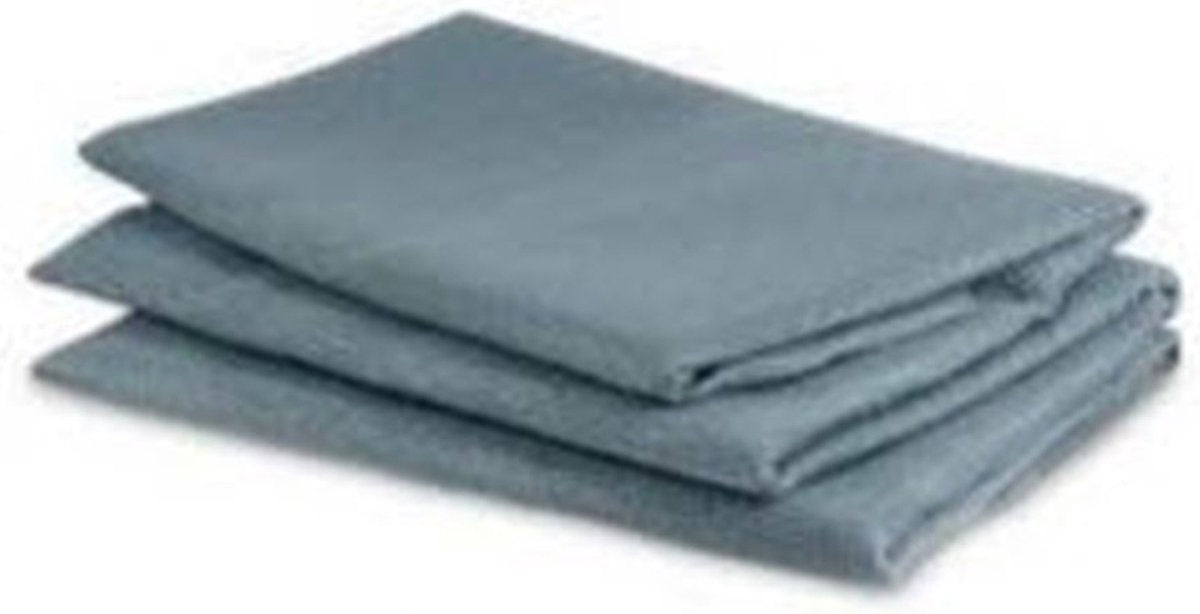 Tappeto per tenda Travellife aerotex - blu scuro - 250 x 300 cm