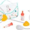 Corolle Mon Grand Poupon - Set de médico de muñecas