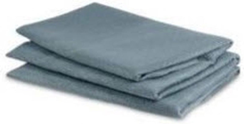 Alfombra para tienda Travellife Aerotex - azul oscuro - 250 x 400 cm - transpirable, resistente a la suciedad y al agua y a la intemperie