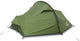 Vango - tent - dome tent - lightweight - camping - apex compact 300 - forest green