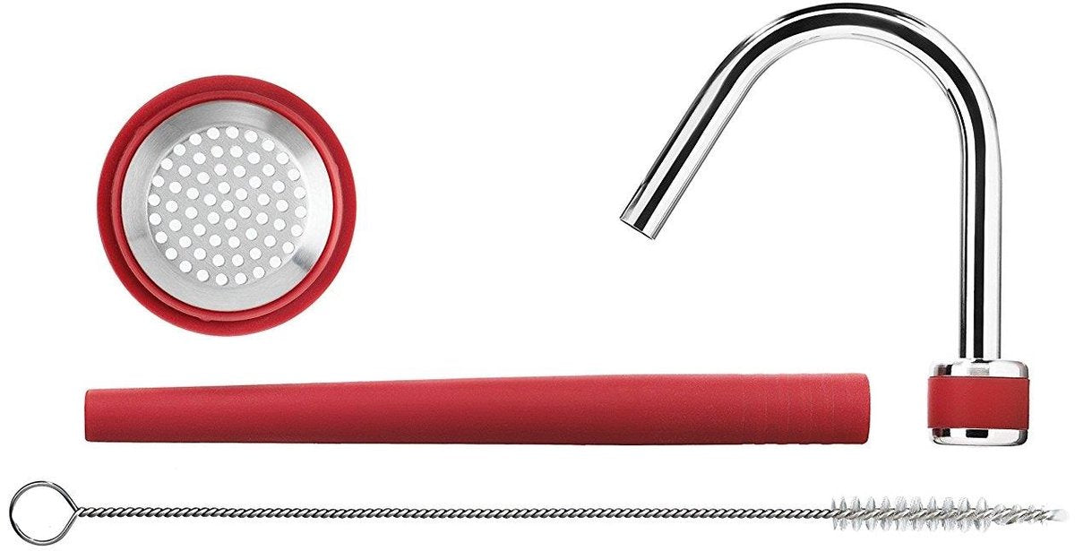 Set per infusione rapida Isi