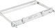 Fissaggio rapido Leitz in metallo 50x