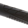 Ergon maneja Ga2 Black