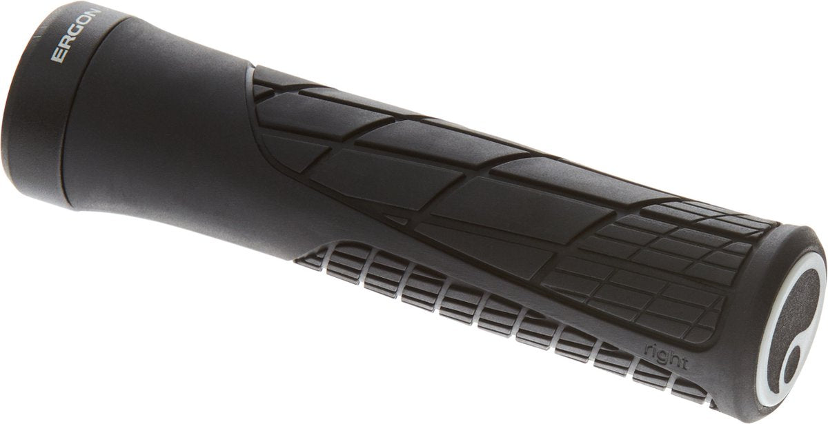 Ergon maneja Ga2 Black