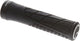 Ergon maneja Ga2 Black
