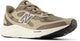 Scarpe sportive da uomo New Balance Arishi - marrone tuono