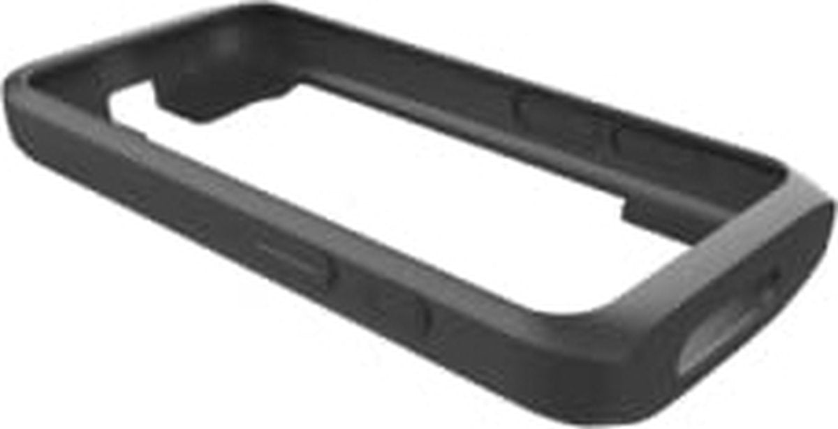 Honeywell rubber boot for scanpal eda52