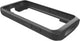 Honeywell rubber boot for scanpal eda52
