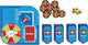 Parcheggio gratuito per espansione monopolio Hasbro