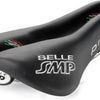 SMP Saddle Pro Black 0301118