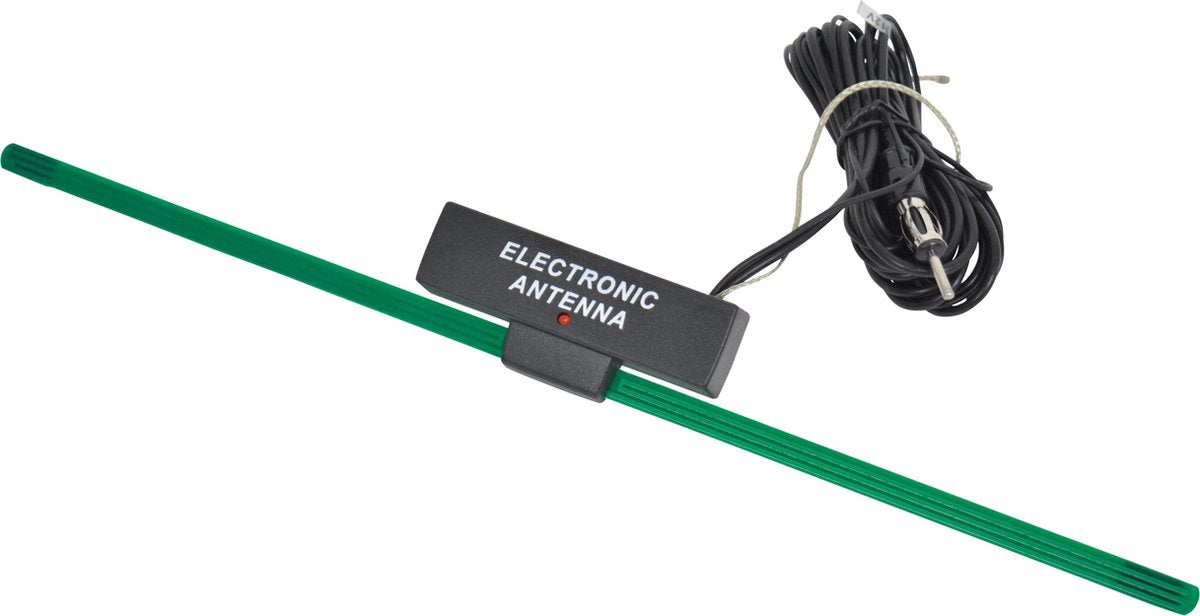 Carpoint antenne electronisch voorruit - autoantenne