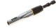 Felco impact bit holder 95mm