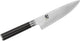 Coltello da chef Kai Shun serie DM-0723