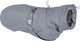 Parka de expedición Hurtta - mora - 40 cm