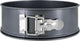 Westmark . springvorm back meister 18 cm