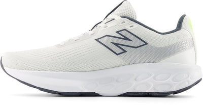 Zapatillas deportivas new balance m520 para hombre - reflejo
