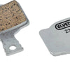 Elvedes Disc Brake Blocks Magura
