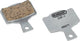 Elvedes Disc Brake Blocks Magura